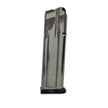 Check-Mate Magazines Staccato 2011 .45ACP 126mm 11rd